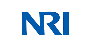 野村総合研究所