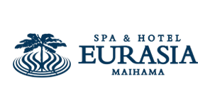 武蔵野 ＳＰＡ＆ＨＯＴＥＬ舞浜ユーラシア