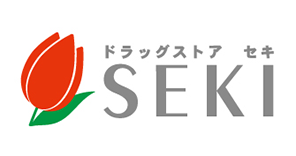 セキ薬品