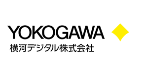 横河デジタル