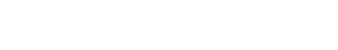 女の転職typeを使ってみる