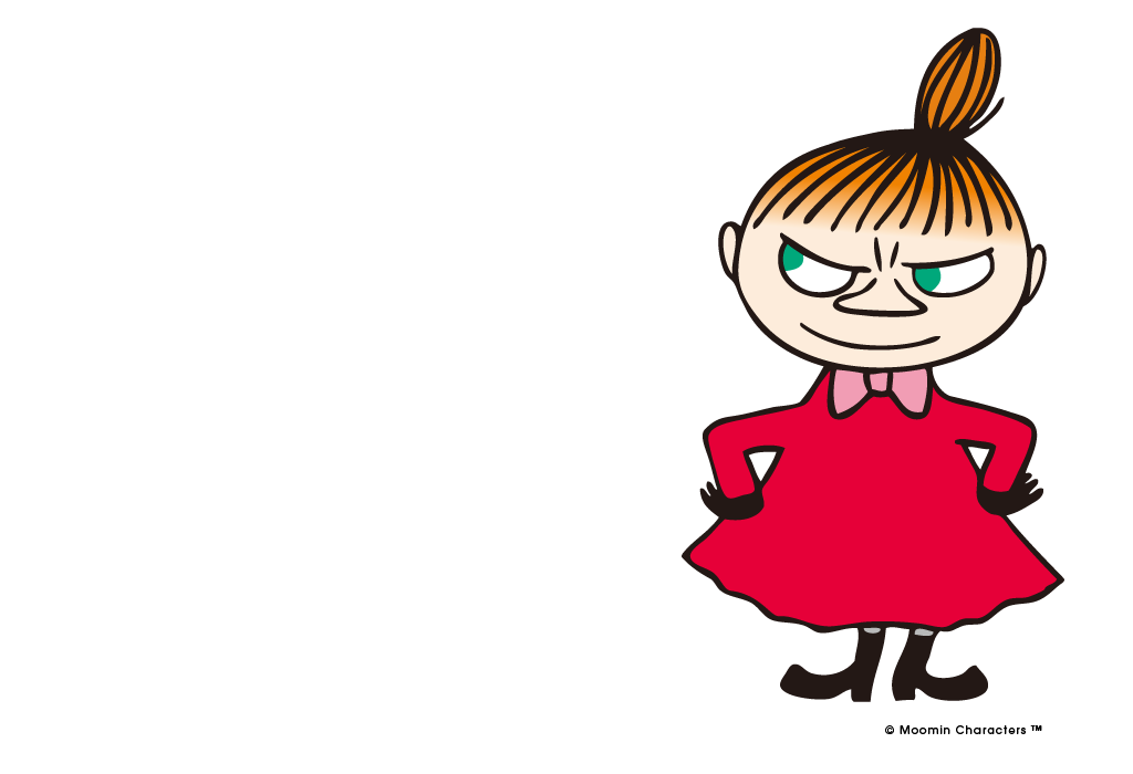 自分の未来、探してミイ！女性の転職って簡単じゃない。