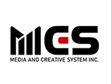 MCS