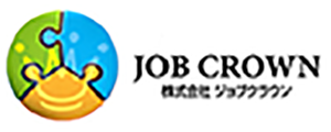 株式会社ジョブクラウン