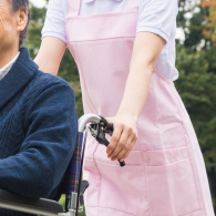 介護