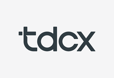 TDCX Japan株式会社