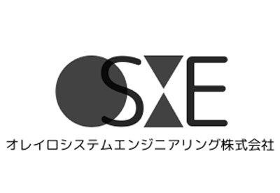オレイロシステムエンジニアリング株式会社
