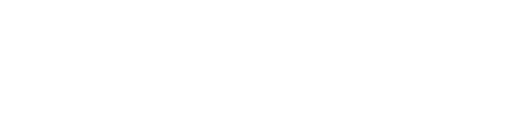 愛される街　神奈川県の仕事特集