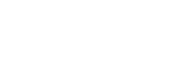 愛される街　神奈川県の仕事特集