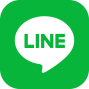 line_appicon