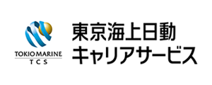 株式会社東京海上日動キャリアサービス　東京海上グループ保険事業本部