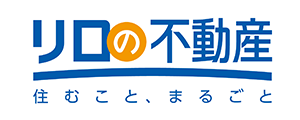 株式会社リロパートナーズ