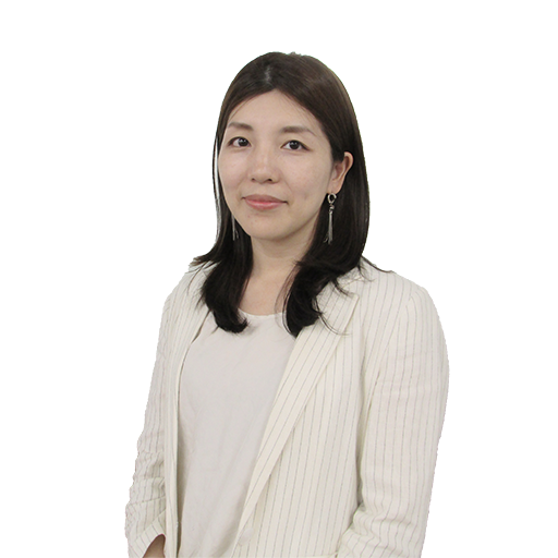 株式会社キャリアデザインセンター
