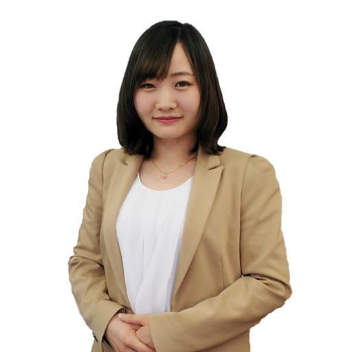 株式会社キャリアデザインセンター