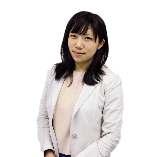 株式会社キャリアデザインセンター