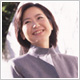 野村浩子