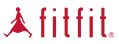 株式会社fitfit