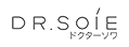 株式会社ドクターソワ