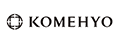 株式会社コメ兵【東証スタンダード市場上場「コメ兵ホールディングス」グループ】