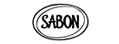 株式会社SABON Japan（サボンジャパン）