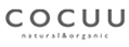 株式会社セフティ【COCUU、REOTTO、SAN&MONI、etc…】