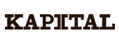 株式会社キャピタル【KAPITAL】