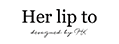 株式会社heart relation【Her lip to】