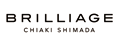株式会社ブリリアージュ