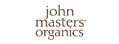 株式会社ジョンマスターオーガニックグループ【john masters organics】
