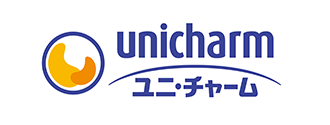 ユニ・チャーム株式会社