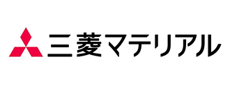 三菱マテリアル株式会社