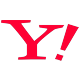 Yahoo! JAPAN