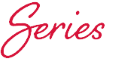 series