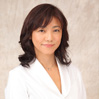 渡邉賀子さん