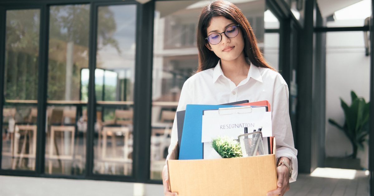 転職経験者から学ぶ「後悔しない」退職後の休暇期間の過ごし方【有給消化どう過ごす？アンケート最新版】