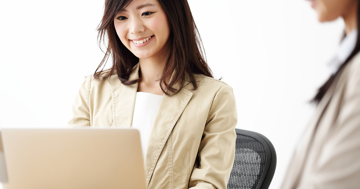 自分へのアドバイスを書き出そう！ 入社１年目の新入社員が「ラスト３カ月」でやっておくべきこと