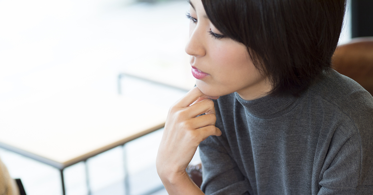 希望の部署に配属されなかった若手社員が「やりたい仕事」に就くために今すべきこと