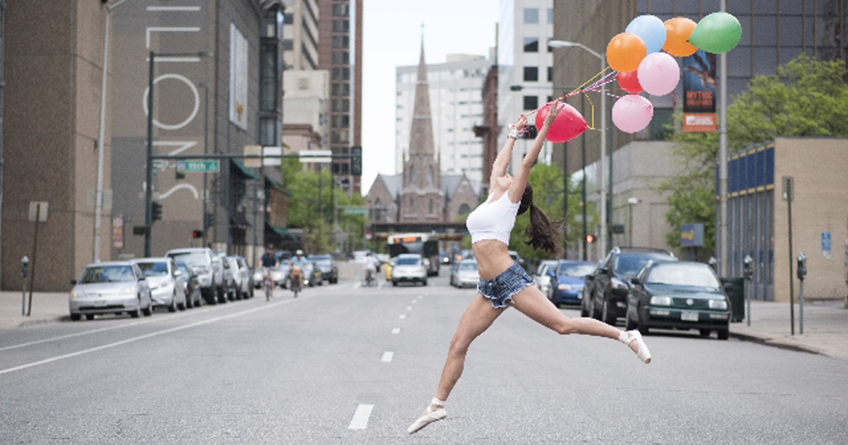 振り返って何を思う 人生の転機となった働く女性の 大きな決断 Woman Type ウーマンタイプ 女の転職type