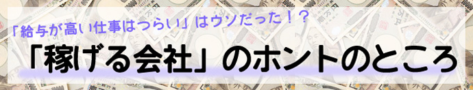 25歳で年収500万円以上 やりがいは 稼ぐ楽しさ から 協力して成し遂げる喜び に変わった Woman Type ウーマンタイプ 女の転職type