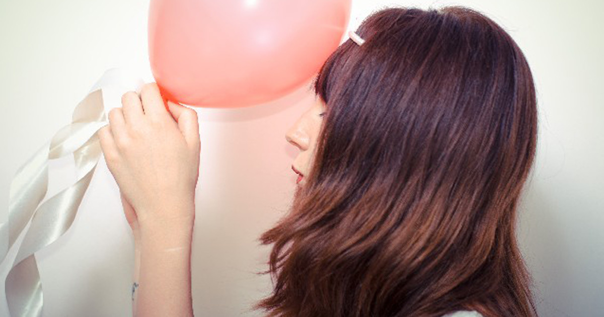 １位はやっぱりあの人 イマドキの働く女性が憧れる女性芸能人ランキング Woman Type ウーマンタイプ 女の転職type