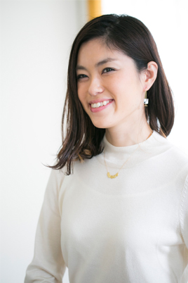 「真に社会に役立つ仕事がしたい」――全くの未経験分野に転職した女性が、“納得できる仕事”と出会えたワケ