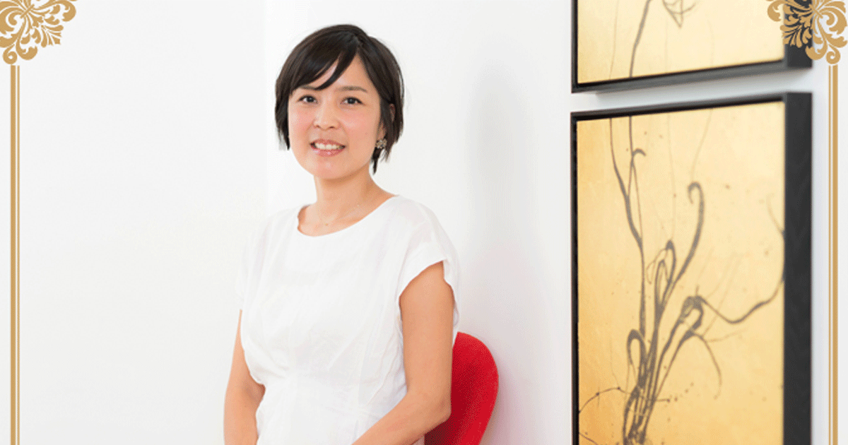 「ダメな上司」の烙印を押されて自己変革を決意！――女性管理職が部下との信頼関係を築くためのヒント