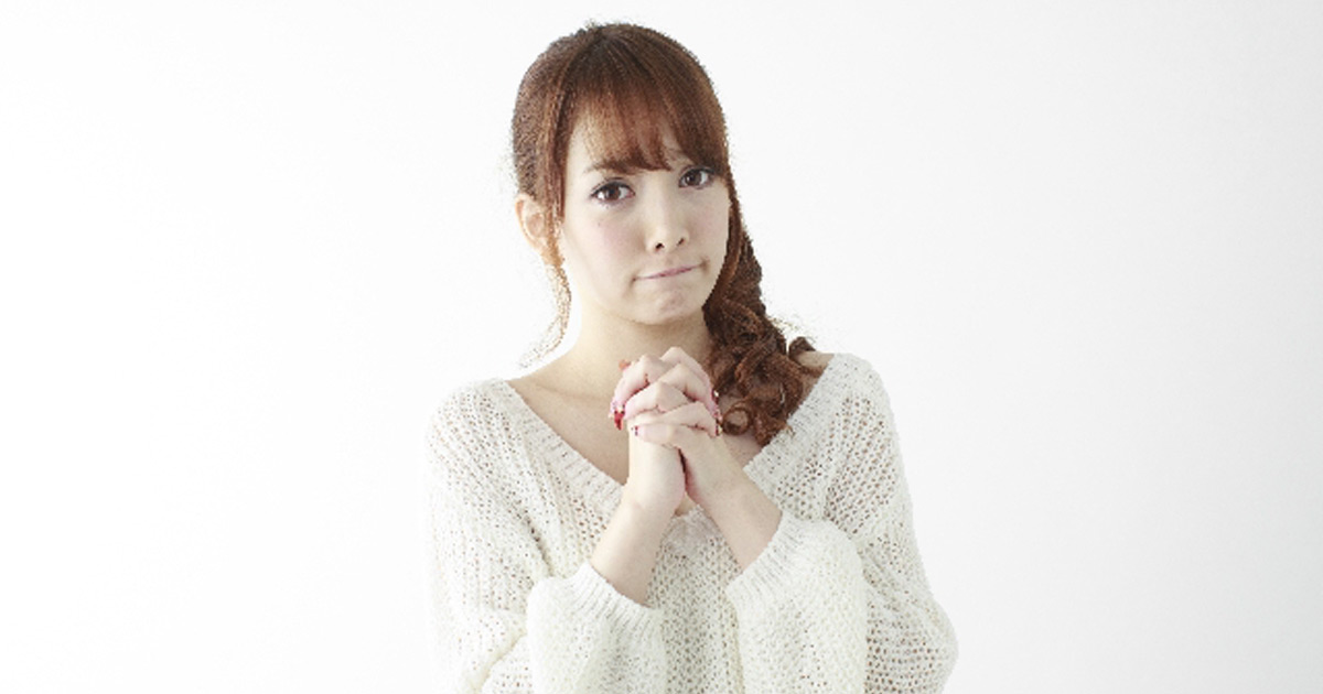 「かわいければOK」と思っていたあの頃！ 働く女性が新入社員時代の自分に言ってやりたいこと