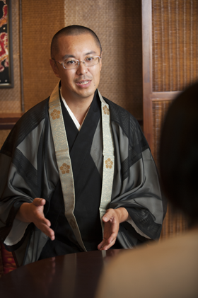 taidanhidari (1)