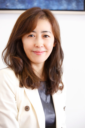 堂園さん