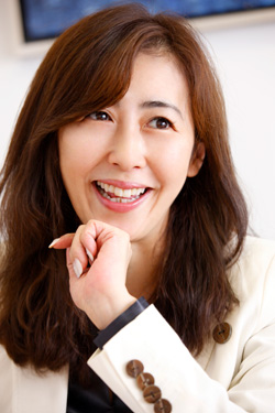 堂園さん