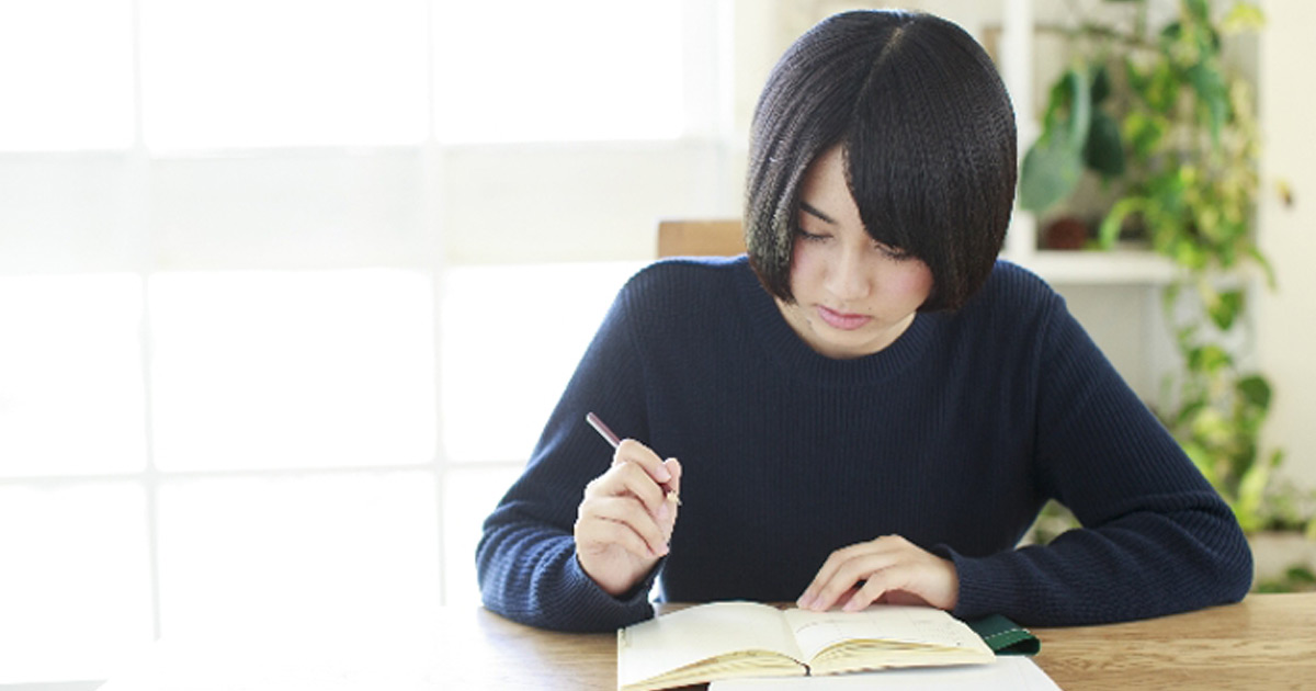 「転職したいけど、やりたいことが分からない」モヤモヤ系女子に捧ぐ！ “好きを仕事にする”ために必要な３つのアクション