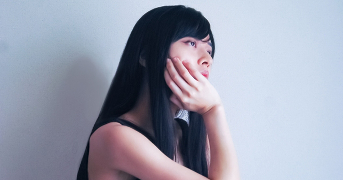 「安定したい」女性は採用されない？ いま、企業が“本当に欲しい人材”とは