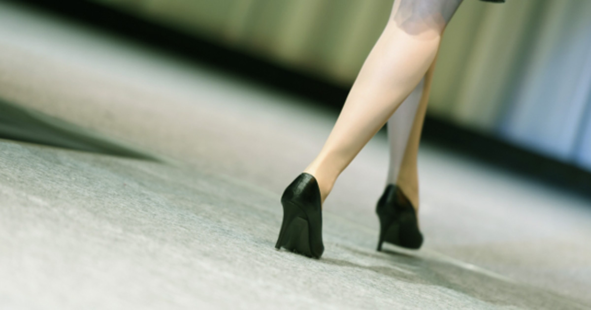 実は“ベンチャー企業タイプ”かも？ 何となく「大手にいきたい」女性が転職に失敗する理由