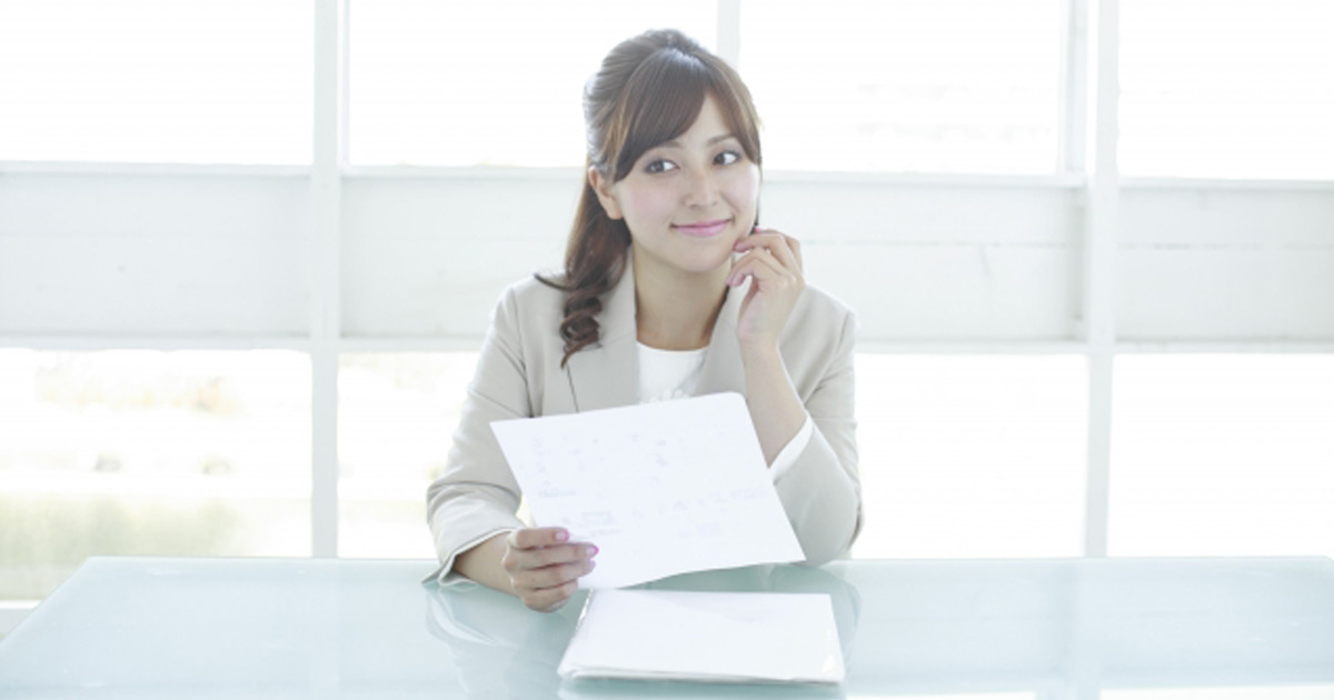 「中途社員が活躍できない」会社に共通する２つの特徴――内向き＆ほったらかし企業に要注意